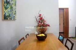 Hillbrooks (D23), Condominium #607107701